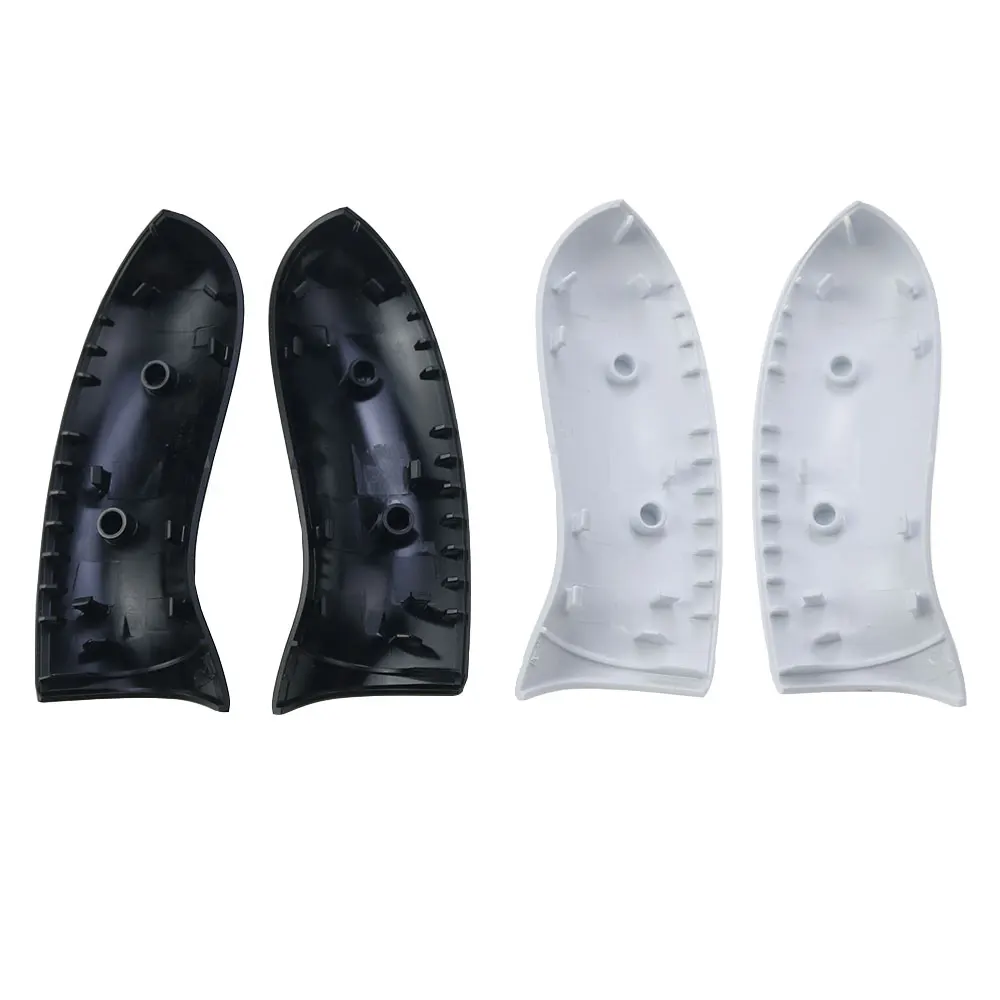 Xbox One S/X Replacement Shell in Black or White 2 Xbox One S/X Replacement Shell in Black or White - Image 2