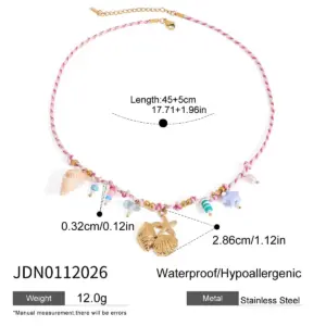 Sf121da4706784b52a65b3f650310d540R