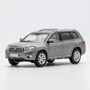 Sf12348d1c9c546ffb25654dc20cc9322X