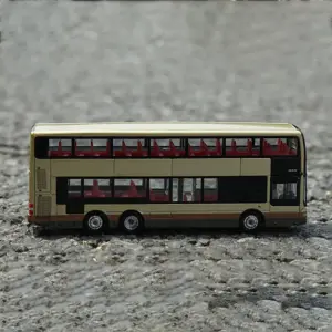 Sf12358e5183f4b6e8dadd06b60f9ff2bU