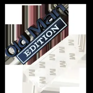 Sf1241642167e482a8b483ede910ba6b8N