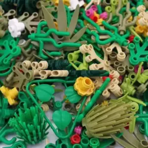 Sf12546098c4e4f9a88fd56cacdddb809i