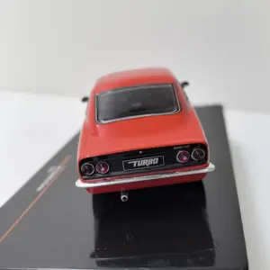 Sf125db31b16e41e8a49b838e8b8430fad