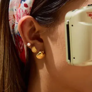 Sf126a6c389e34a5cba8960fb17df4c49I