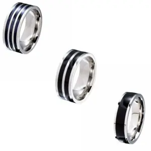 Sf126d233da5249feaec4f499188feec3G