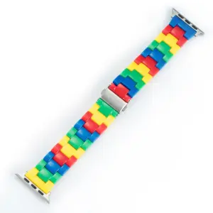 Sf127397897ea4fa3b4e1921e5d60cfb4z