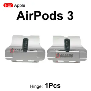 Sf1275debd5df471a9718c4694bf889012