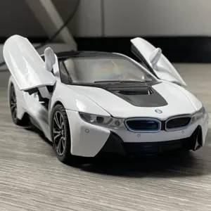 Sf129bf3a765f467badb520aee6628b89J