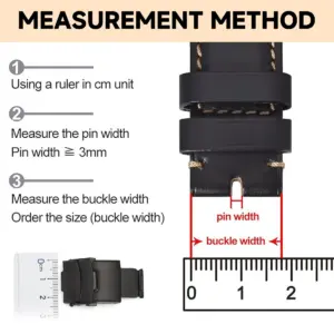 Sf129d14a87e14e11b8ee40358f2b2757Y