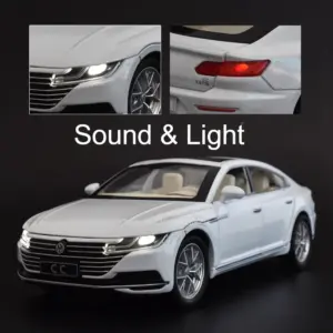 Sf12b86e3fec94bb2b0b715fdbb6b14e2H