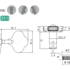 Sf130fb362c954efea280f166162ed7ebF