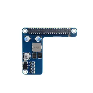 Sf1321f5d279c4d59936280ad028d16579