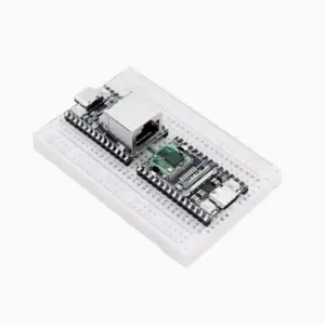 Sf132f3119ff5401ab065ff6984f27ce2r