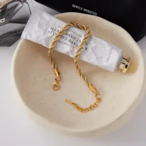 Sf13497be06e644acaf8088fa927bd477r