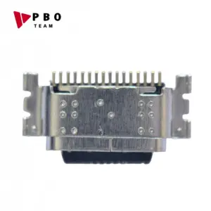 Sf134d722dd8d48abb9d7e0462fb9de2at