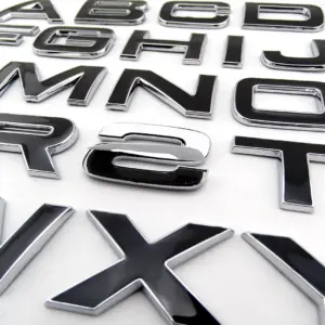 Sf135067a8c6849ea9687045784545b37f