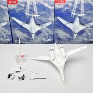 Sf136cc5fe26243a784ef2b10c0f63a3eQ 1