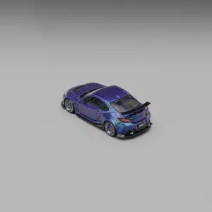 Sf1374fd9c78c4447b4a650c82d9d0cc2x