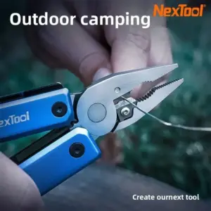 Sf13864d1895f462ab74849ce47f03c14I