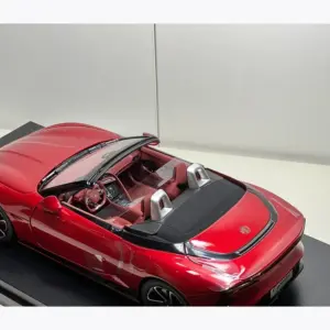 Sf13896ed50434d28a2839327e435a5c49