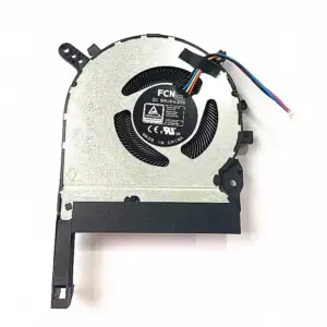 Sf13b217ccd384562b12e0927266276e0e