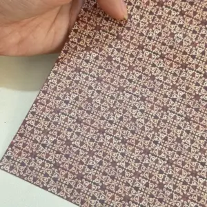 Sf13dda06562542f4b08ae5f331b9ce63j