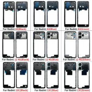 Sf13f00cb7c15454bac2116dae52c6b27W