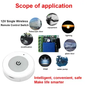 Sf13f2b4eaf5748469549f9cba3e9c602r