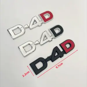 Sf140152dcfd5411b87de0b1eb7b38f141