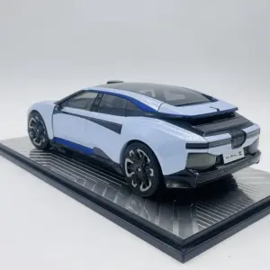 Sf1404c93611e434eb958d6bec1fe39c5w