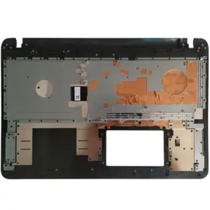 Sf1406d24571d4125afbf227c5dea67faS