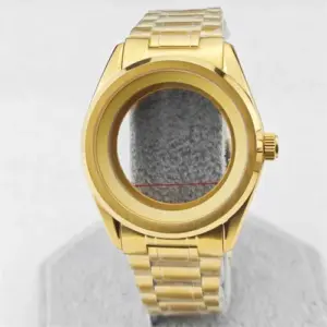 Sf140e5ed97cd4c51bcd84846514cb0648