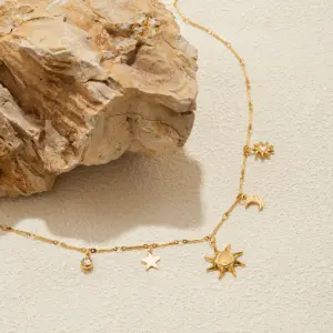 Sf1410a543d594a7e928e16508cbc7781G