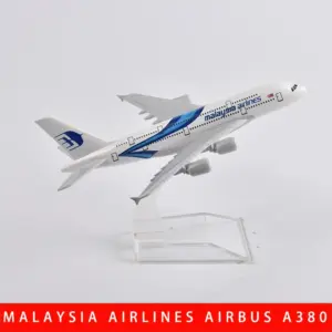 Sf1416df193a04f879862240cd72dadc8B