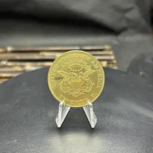 Sf142b0594fab4ad2be4db1eec2cda4f9K