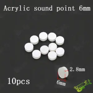 Sf1450980cfcf4f9d851ec120792a8b15B