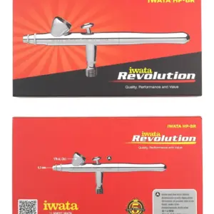 Sf145278f7f6346c689c2ab42e8ede001K