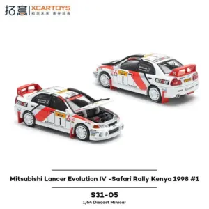 Sf145ef9442b446bb8f45bffeedbdc5f29