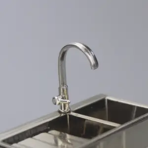 Sf146e4cb347c4cb9a184ade105e7ac71L