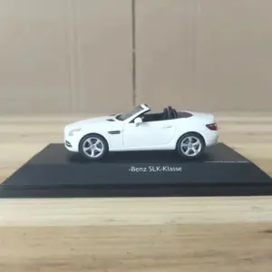 Sf148b2dd7da147028387314a8c4eb23dy