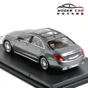 Sf149231b9ee44b96abb5bf67a48397a7o