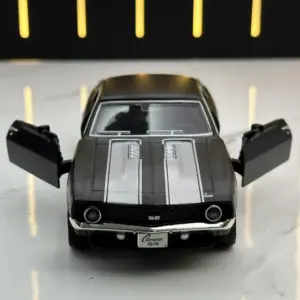 Sf1492d50d7ff4bfcb8e6d13f7ac32808U