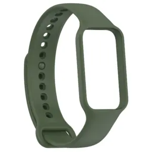 Xiaomi Smart Band 8 Active Silicone Replacement Strap 17 Sf14a5c1c9d144209928ad410b6125b6aA
