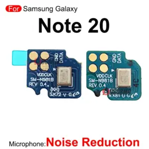 Sf14ab5774b50441f91c577224885c73ad 1