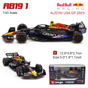 Sf14ad25427a24c70b6c34a461d1757c5o