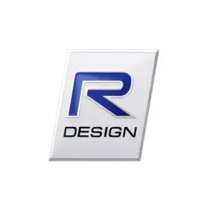 Aluminum Car Badge for Multiple Models 16 Sf14b72ef3dcf45519b61f904aef08e04e