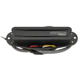 Sf14c1c3e0e6045e2b85d65d325ea2f59J