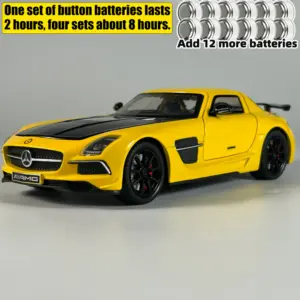 Sf14d9bac255548ebb1a4a2685667483eC