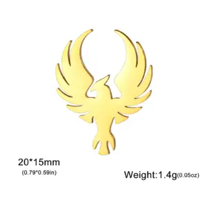 Sf14e9cdc905d48c59ad80060251f928bV