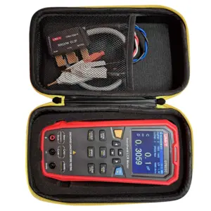 Durable EVA Case for Multimeters 9 Sf14edfb402774917b3aab08cf2aa35420